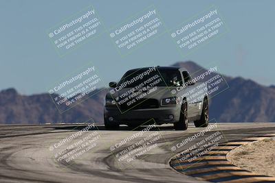 media/Jan-04-2026-SCCA SD (Sun) [[defc442887]]/2-Intermediate 1 Group/Session 2 (Turn 12)/